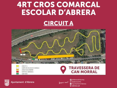 4rt CROS COMARCAL ESCOLAR 030224 - CIRCUIT A.jpg