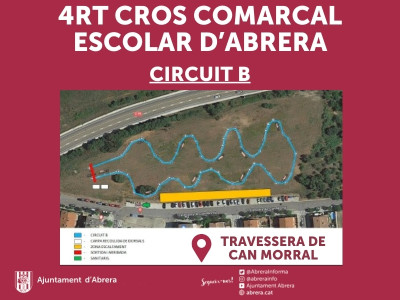 4rt CROS COMARCAL ESCOLAR 030224 - CIRCUIT B.jpg