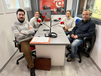 A Abrera sí que hi ha res - febrer 2026 - entrevista.jpeg