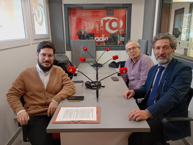 A Abrera sí que hi ha res - gener 2026 - entrevista.jpeg