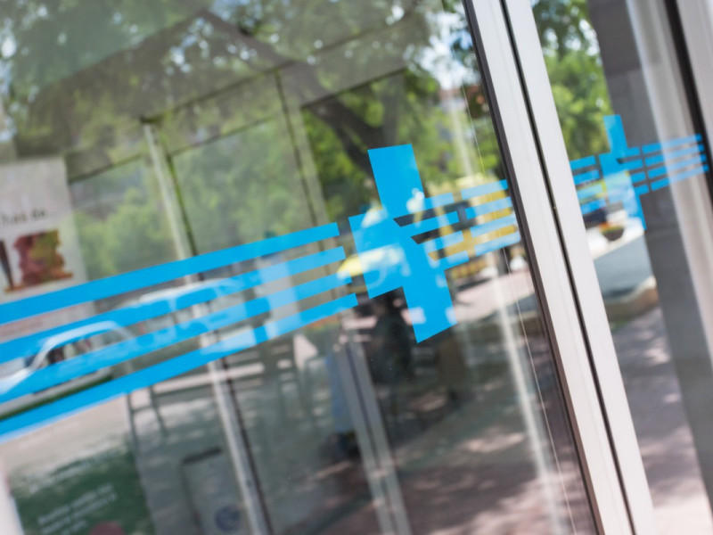 sanitat - cap Abrera