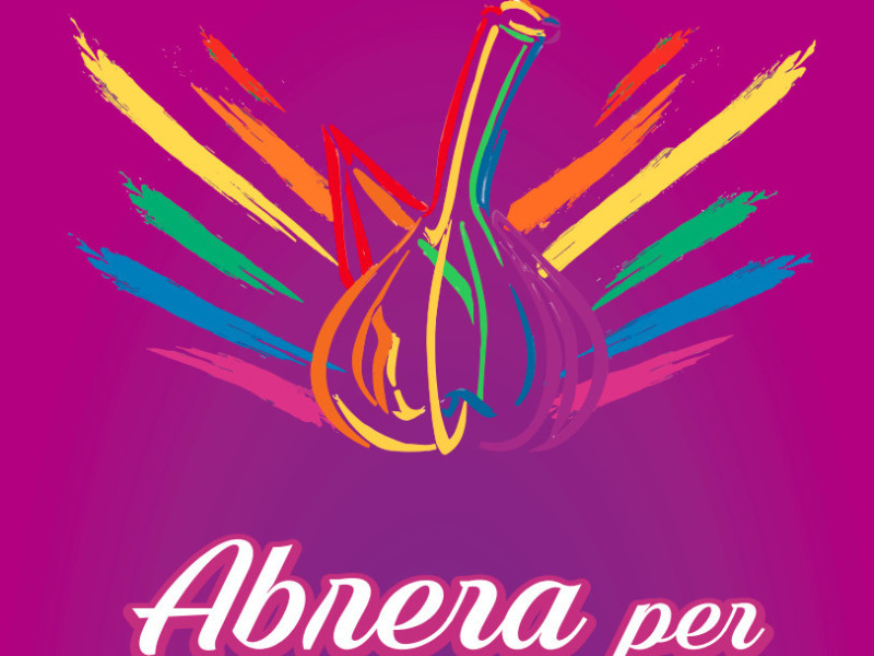 Abrera per la igualtat plena