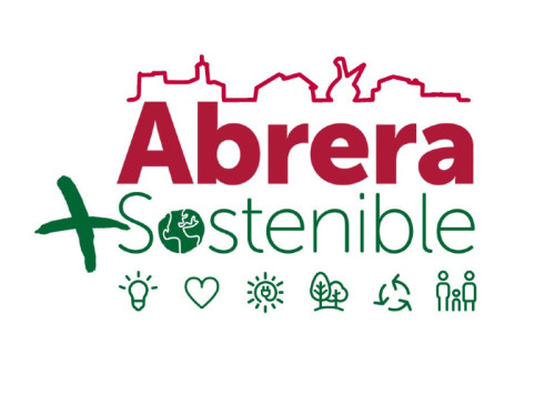 Abrera + Sostenible!