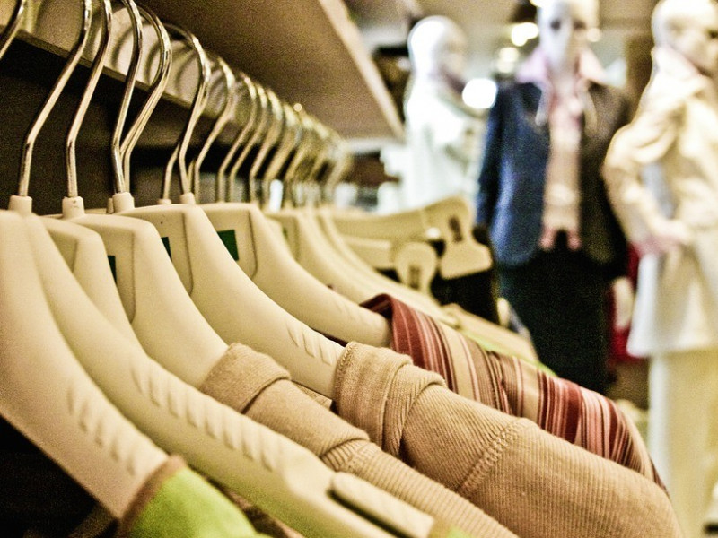 Atenció al Consumidor