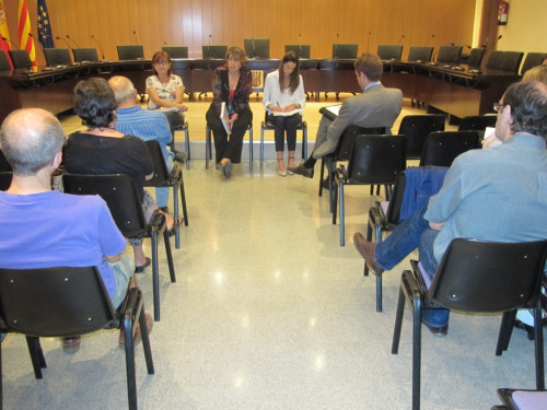 audiencia publica 2