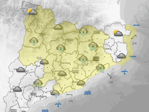 avís neu 26-02-18