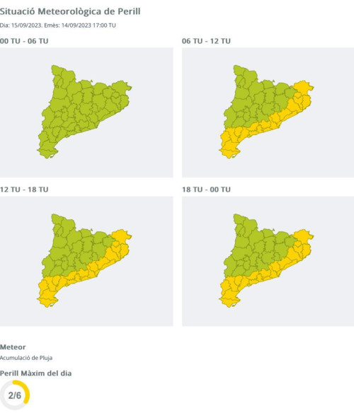 Avís per acumulació de pluja divendres 15-09-23.jpeg