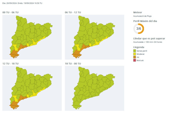 Avís per acumulació pluja 20 09 24.jpg