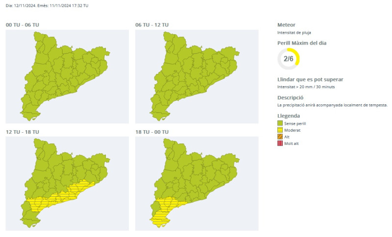 Avís per intensitat de pluja dimarts 12-11-24.jpg