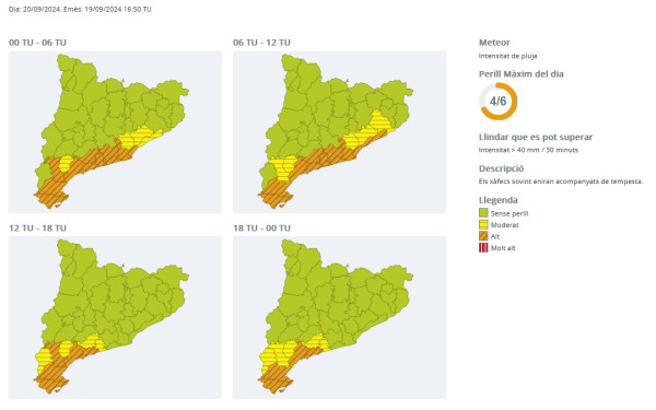 Avís per pluja intensa 20 09 24.jpg