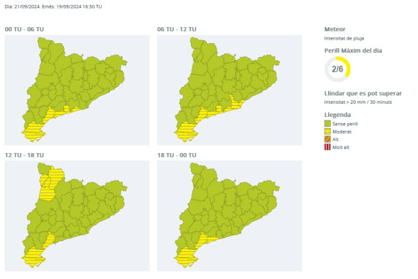 Avís per pluja intensa 21 09 24.jpg