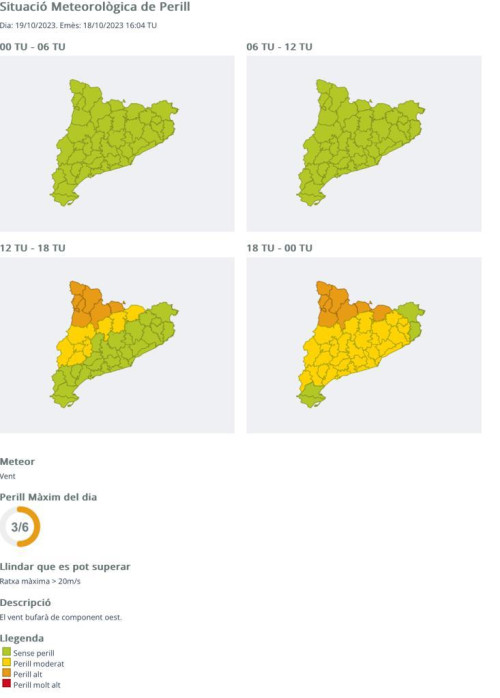 Avís vent dijous 19-10-23.jpeg