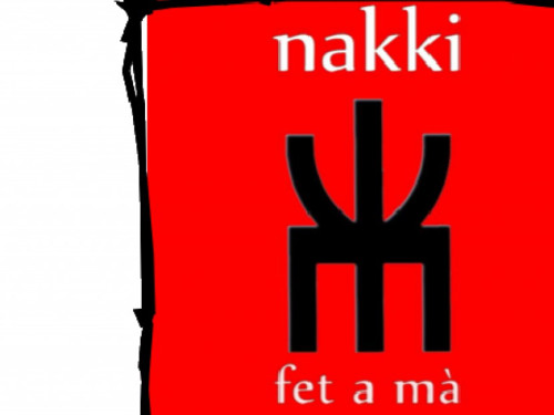 baner nakki