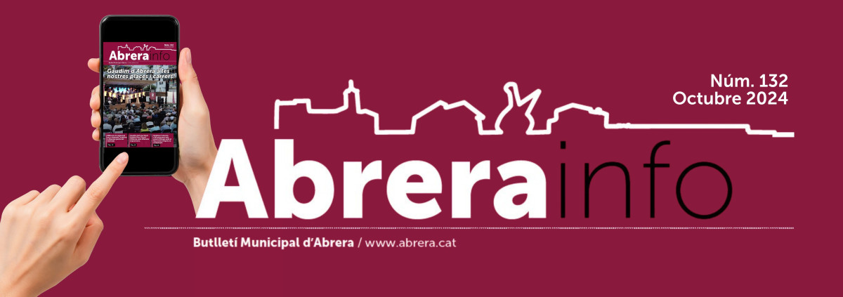 ABRERAINFO