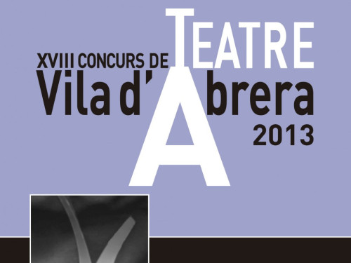 banner concurs teatre