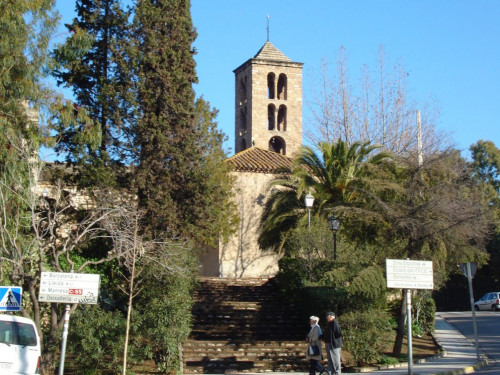 banner esglèsia