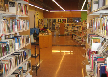 bona_877biblioteca abrera. int