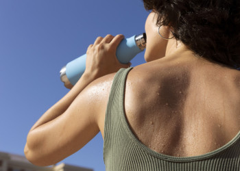 Des del Servei de Salut Pública de l'Ajuntament d'Abrera us recordem els consells per evitar els cops de calor i protegir la nostra salut davant les altes temperatures