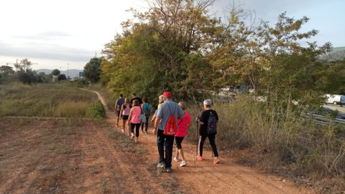 Caminades per Abrera - Posa't en Marxa.jpeg