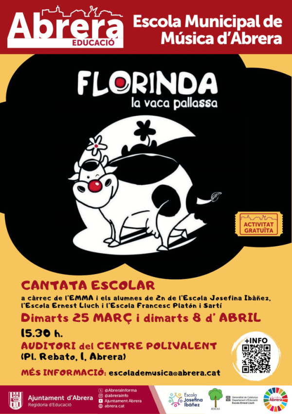 Cantata Florinda ESCOLA MÚSICA.jpg