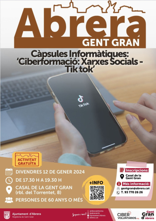 Càpsula informàtica Casal de la Gent Gran 12-01-23 Tik Tok.jpeg