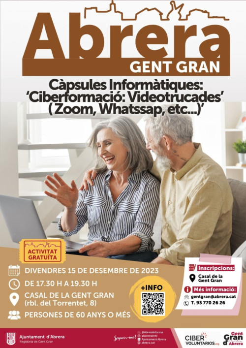 Càpsula informàtica Casal de la Gent Gran 15-12-23 Videotrucades.jpeg