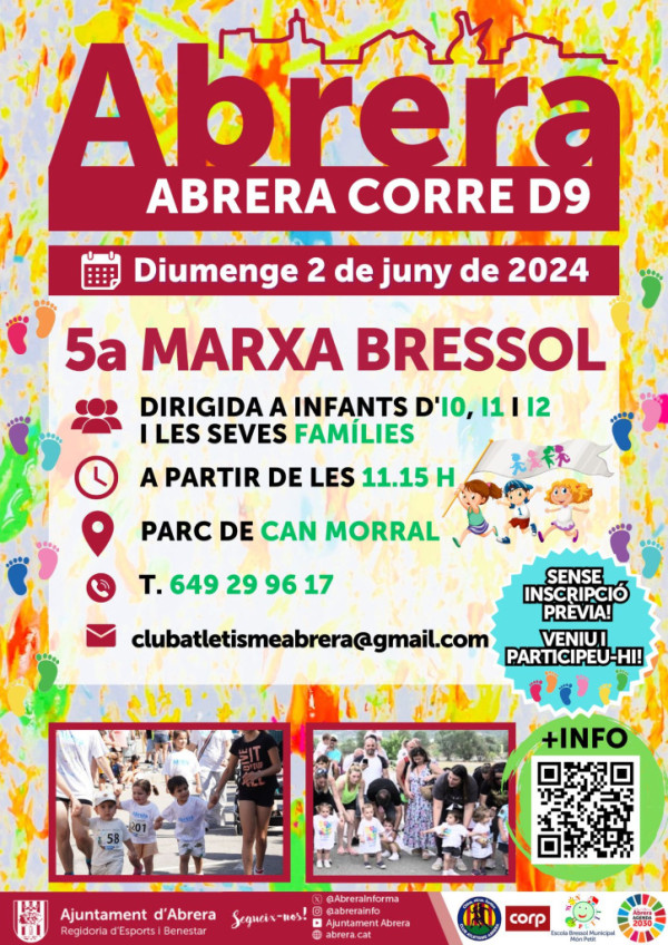 CARTELL 5a MARXA BRESSOL 2024.jpg