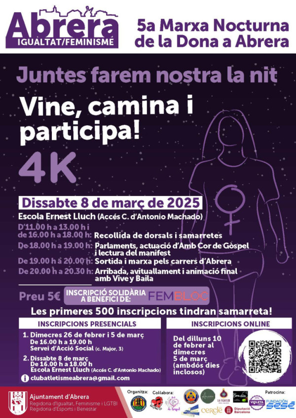 CARTELL 5a Marxa nocturna dona abrera 2025 OK.jpg