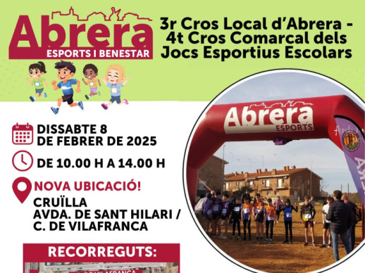 CARTELL CROSS ESCOLAR 080225(1)