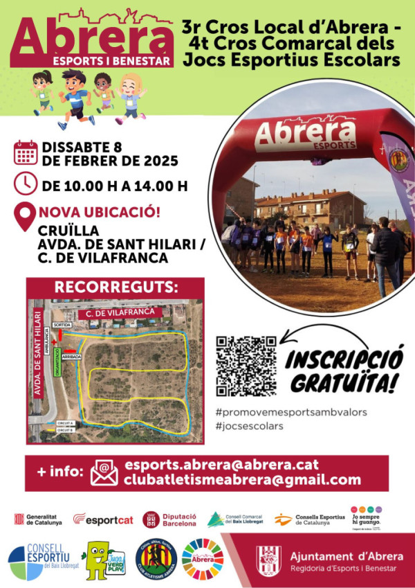 CARTELL CROSS ESCOLAR 080225(1).jpg