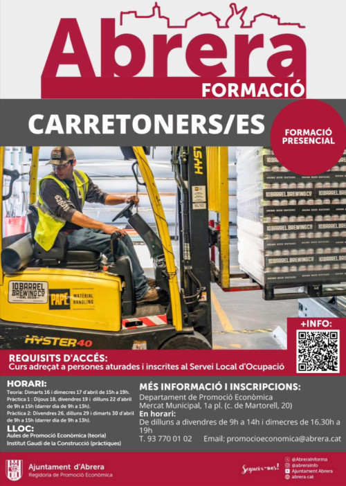 Cartell curs conducció carretons abril 2024 .jpeg