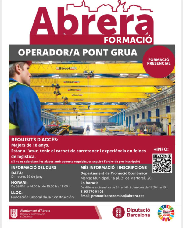 Cartell curs operador-a pont grua juny 2024.jpeg