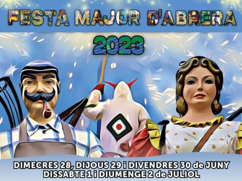 CARTELL FESTA MAJOR 2023 (800 × 600 px)