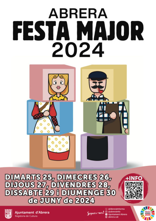 CARTELL FESTA MAJOR 2024.jpg