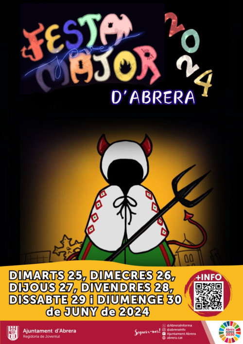 CARTELL FESTA MAJOR JOVE 2024.jpg