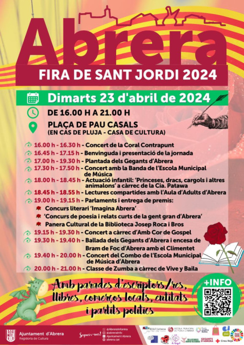 CARTELL SANT JORDI 2024.jpg