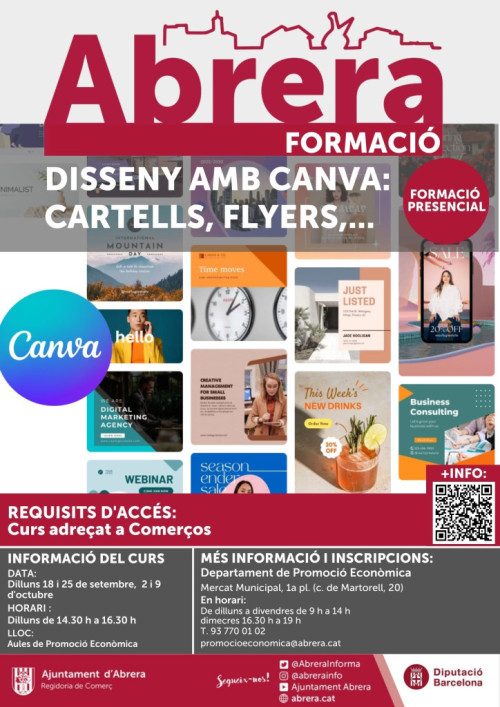 CARTELL FORMACIÓ DISSENY AMB CANVA.jpg