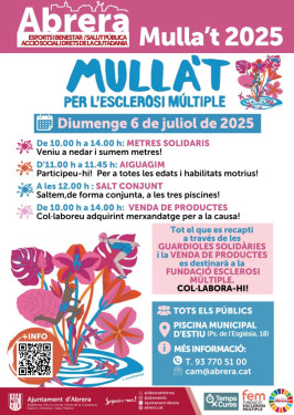 CARTELL MULLA'T PER L'ESCLEROSI 2025(1).jpg