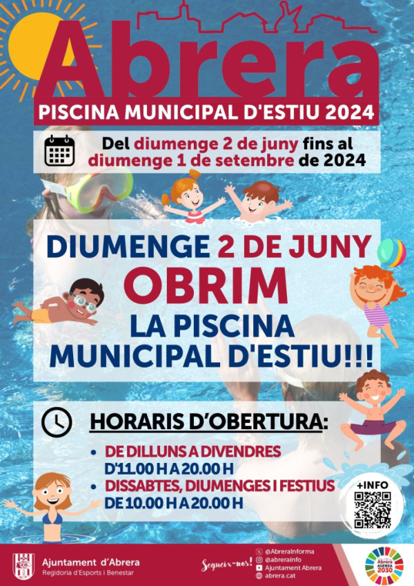 CARTELL OBERTURA PISCINA ESTIU 2024 (Documento (A4)).jpg