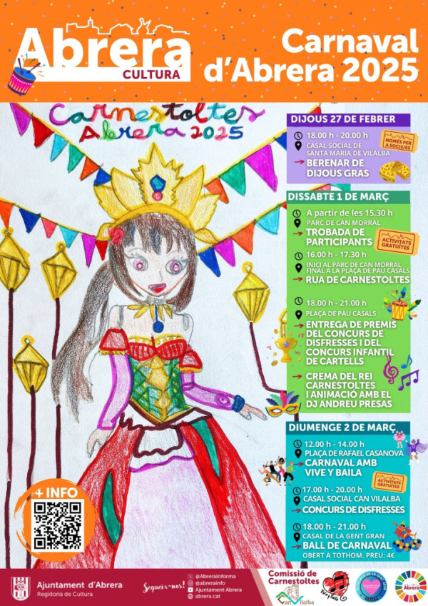 CARTELL PROGRAMACIÓ CARNAVAL 2025.jpg