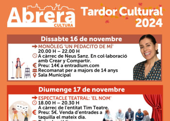 CARTELL TARDOR CULTURAL NOVEMBRE 2024(1)