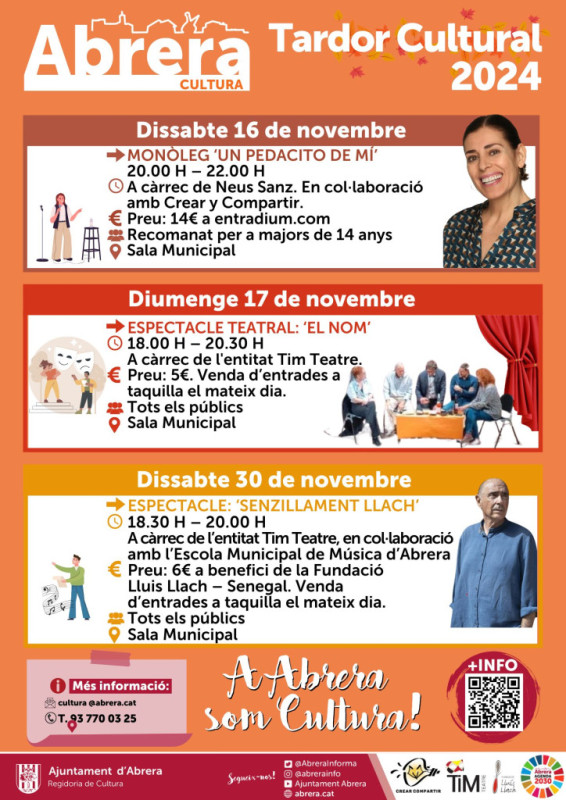 CARTELL TARDOR CULTURAL NOVEMBRE 2024(1).jpg