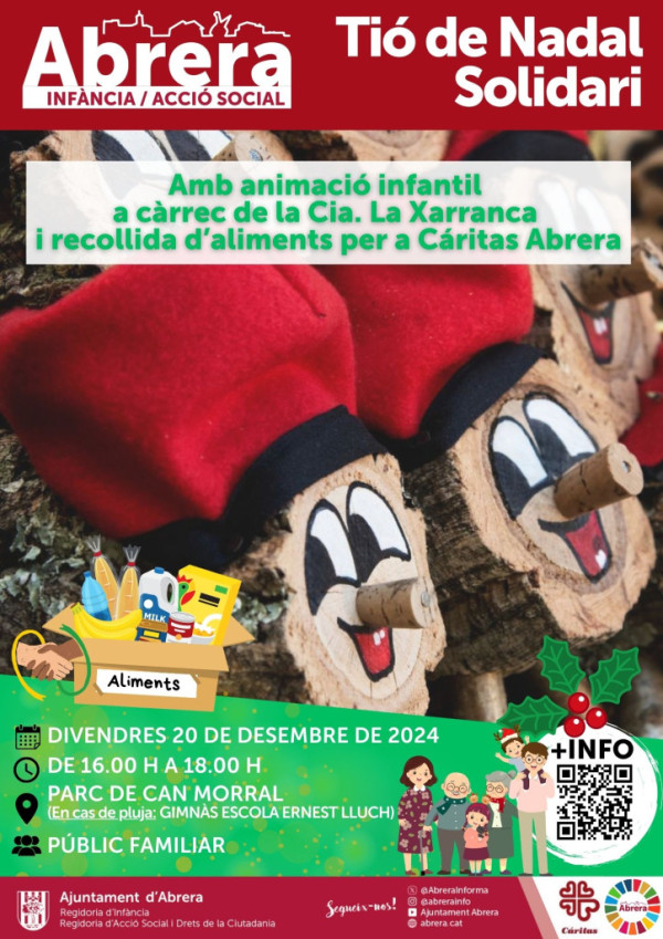 CARTELL TIÓ DE NADAL SOLIDARI 2024.jpg