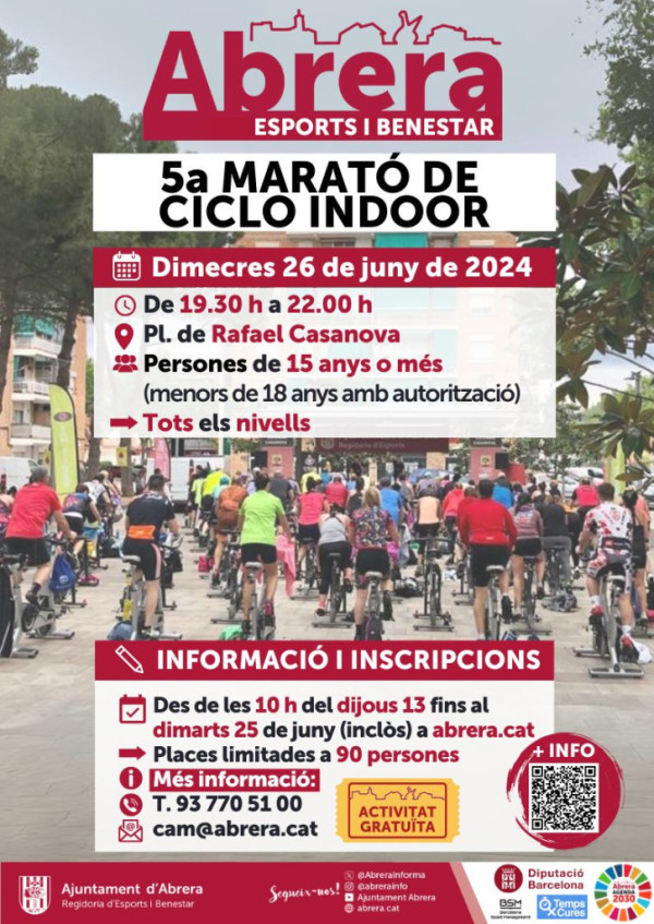 CARTELL V MARATÓ CICLO INDOOR 2024.jpg