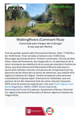 Cartell Walking Rivers - ANDA - Maig 2025.jpeg