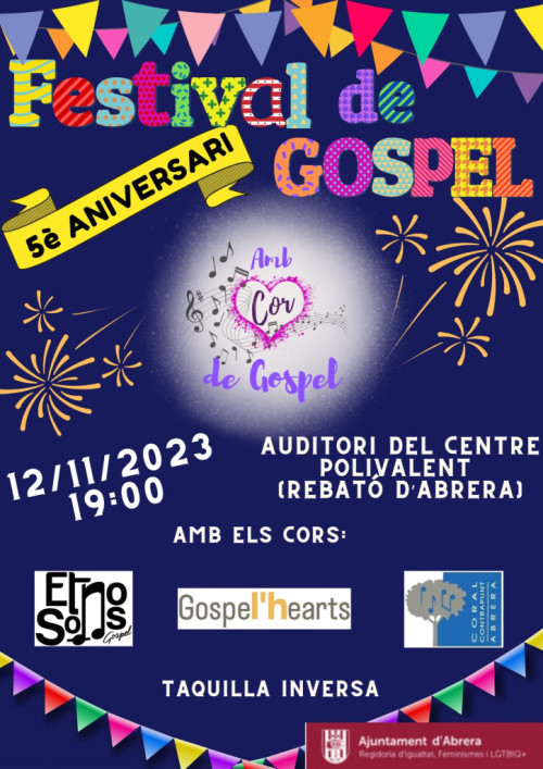 Concert 5è aniversari Amb Cor de Gospel 12 de novembre de 2023.jpg