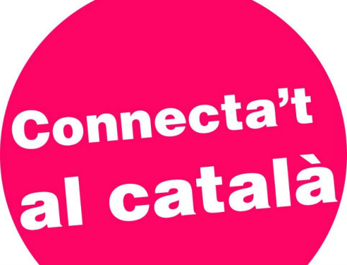 SERVEI LOCAL DE CATALÀ D'ABRERA