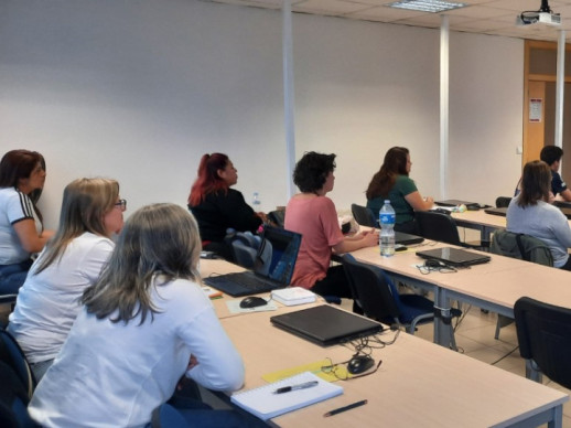 Curs Actic I abril 2023 (2)