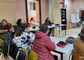 Curs d'atenció a persones dependents febrer 2024 (4)