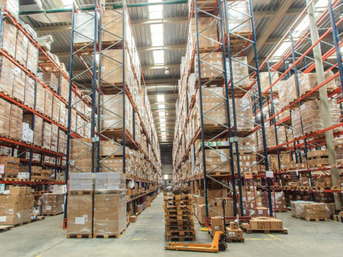 Curs Gestió Magatzem.jpg